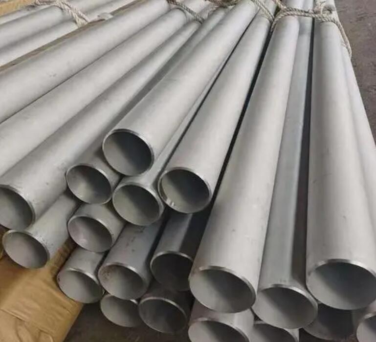 仙游304不锈钢管