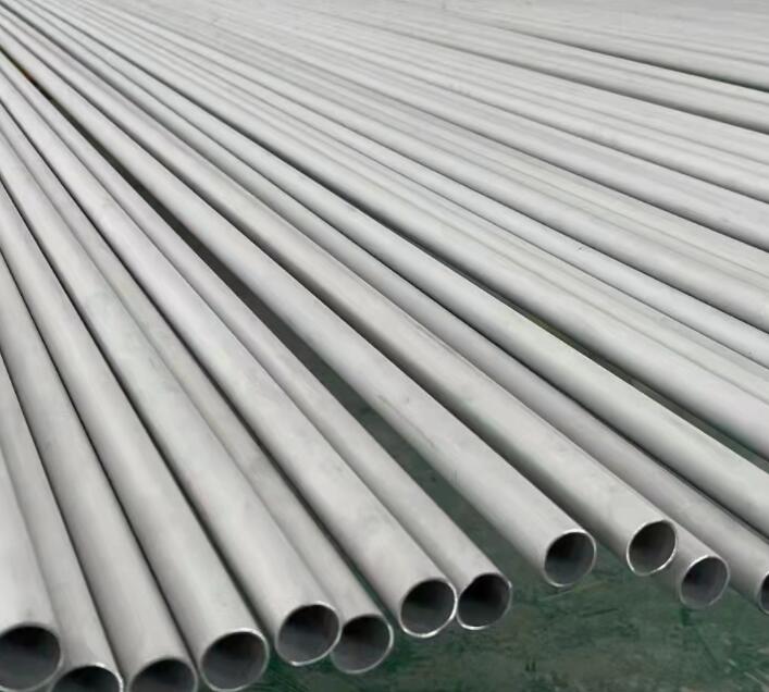 仙游441不锈钢管