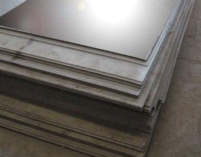 仙游304不锈钢板